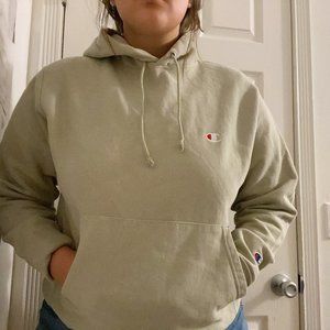 Urban Outfitters Champion Hoodie